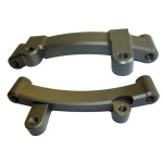 casting parts