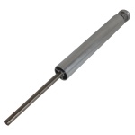 printer shaft