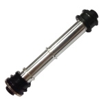 printer shaft