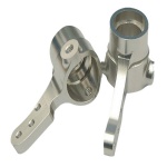 casting parts