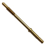 shaft